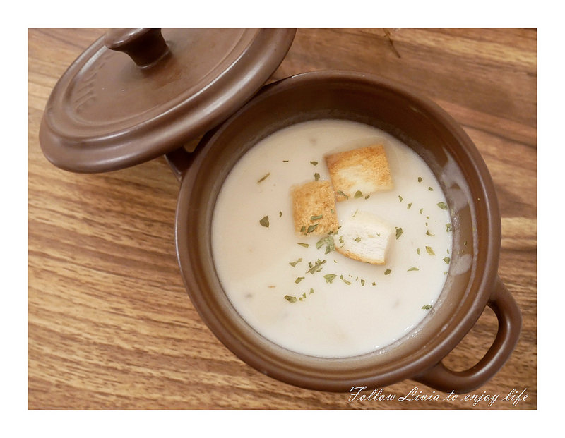 39396959294_7de66d901f_c.jpg?v=pixnet-flickr-app-version