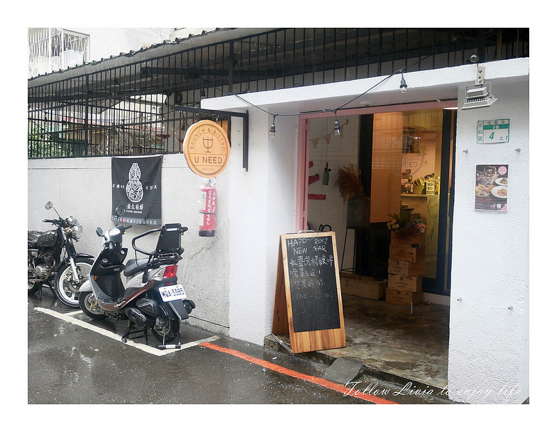 26234880528_b8ee2faa2d_c.jpg?v=pixnet-flickr-app-version