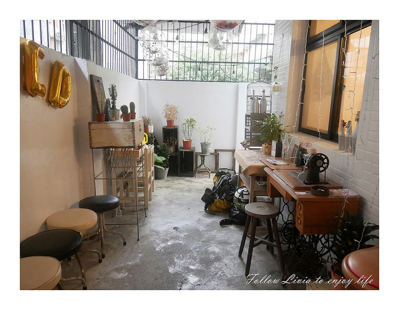 40109139271_f5bb89f5ff_c.jpg?v=pixnet-flickr-app-version