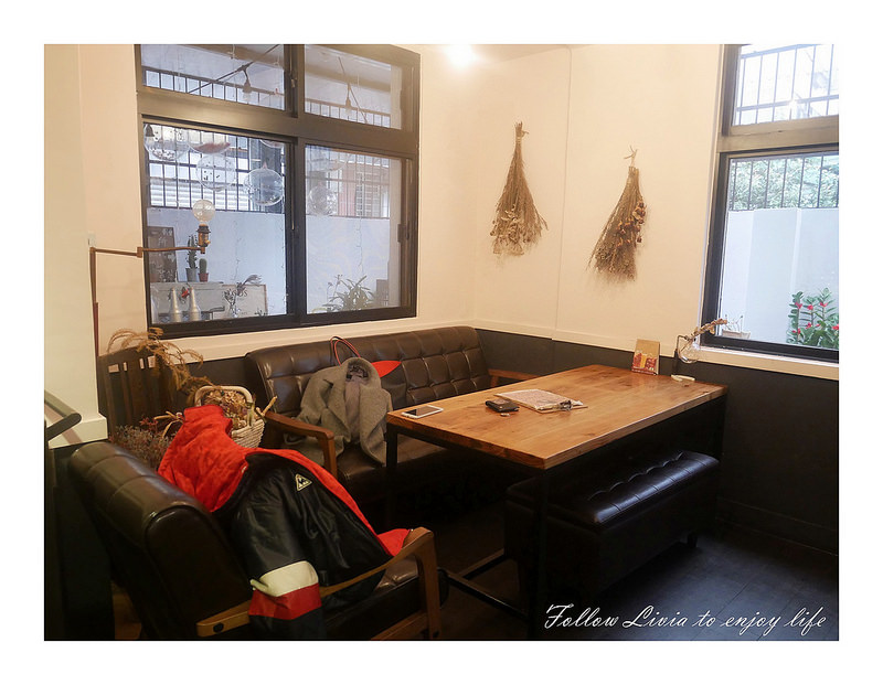 28328018839_a2a65cc57b_c.jpg?v=pixnet-flickr-app-version