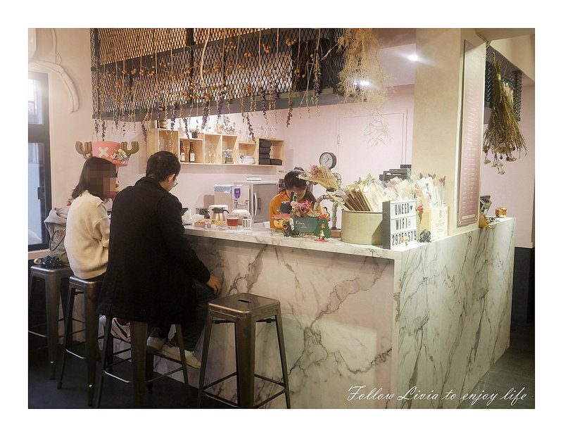 28328250359_6bdf1c2204_c.jpg?v=pixnet-flickr-app-version