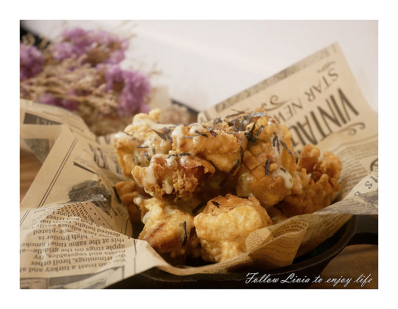 39396962804_cbd0c2c53a_c.jpg?v=pixnet-flickr-app-version