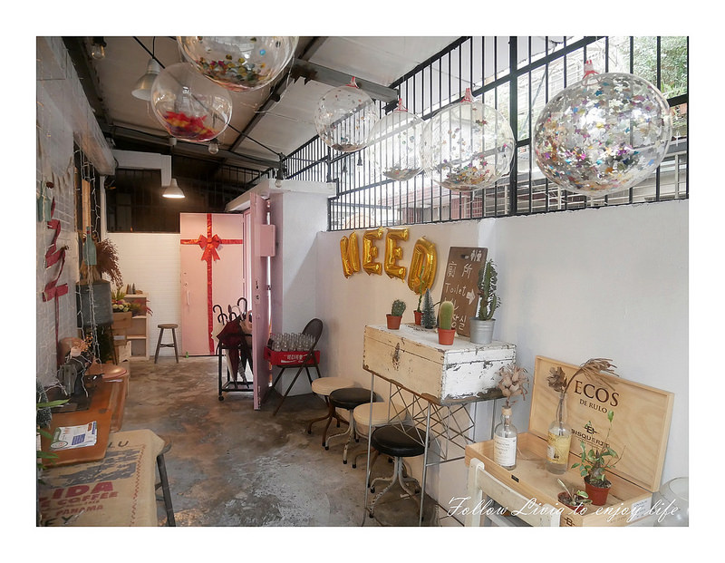 40109137961_4e79233441_c.jpg?v=pixnet-flickr-app-version