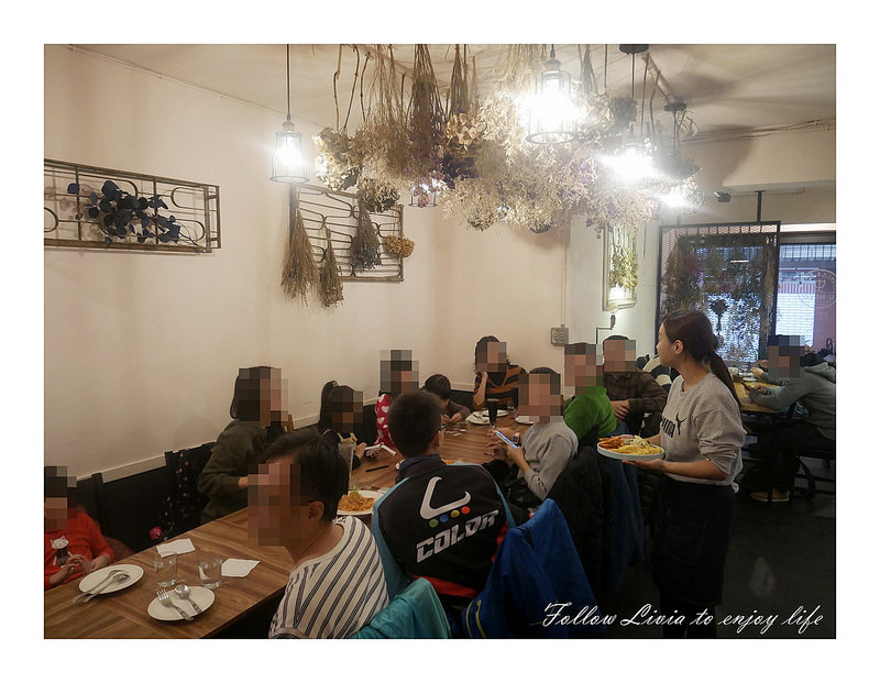 28328248049_be4a9471c6_c.jpg?v=pixnet-flickr-app-version