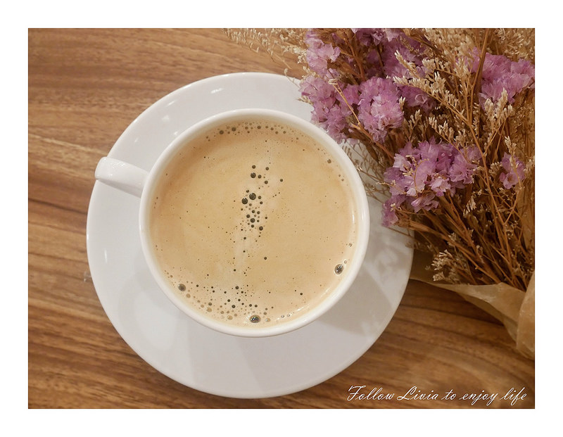 39396965084_88898197b6_c.jpg?v=pixnet-flickr-app-version