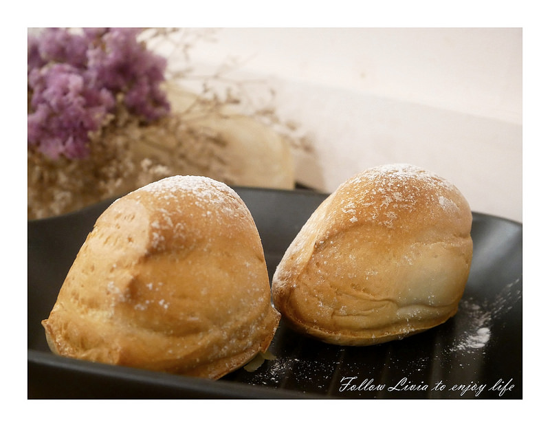 39396961564_bab3504da2_c.jpg?v=pixnet-flickr-app-version