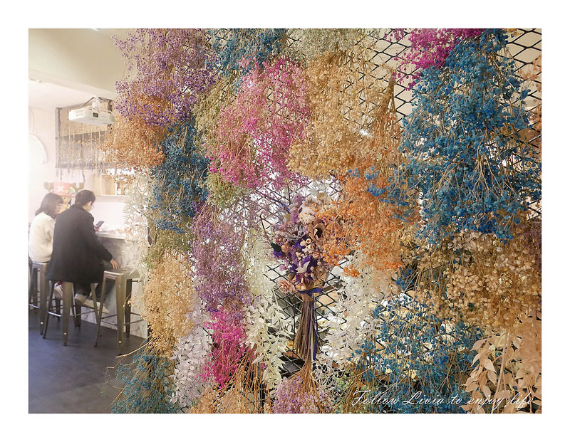 28328005859_be289658c5_c.jpg?v=pixnet-flickr-app-version