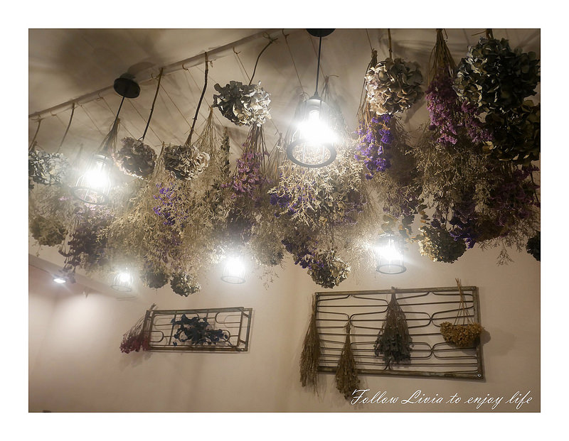 40109134201_1661e2eca8_c.jpg?v=pixnet-flickr-app-version