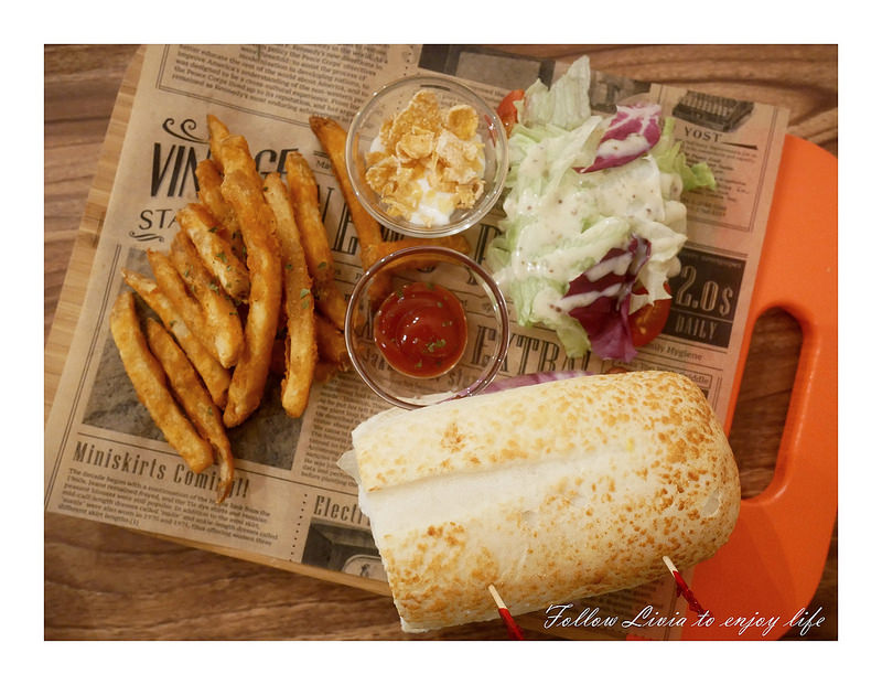 39396954544_41a09f9764_c.jpg?v=pixnet-flickr-app-version