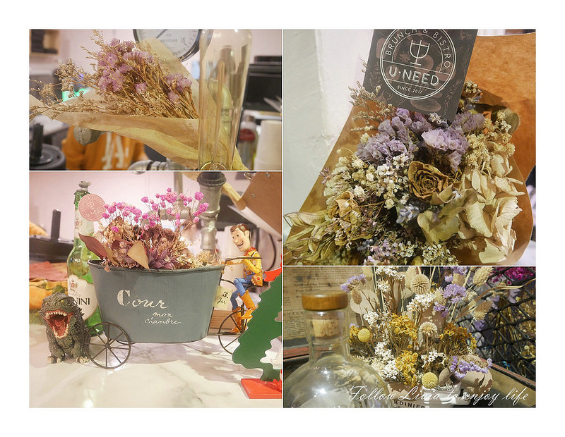 39210243265_ec5a35cde5_c.jpg?v=pixnet-flickr-app-version