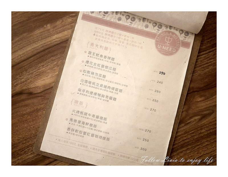 40109132561_3605465739_c.jpg?v=pixnet-flickr-app-version