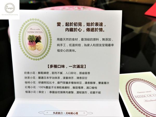 1516541493-1214279626_n.jpg?v=1516541535