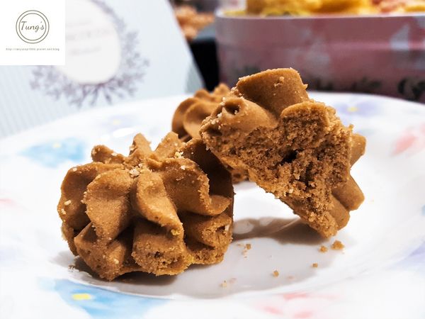 1516541488-3728521829_n.jpg?v=1516541534