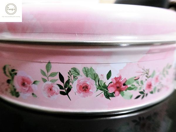 1516541498-1922009323_n.jpg?v=1516541535