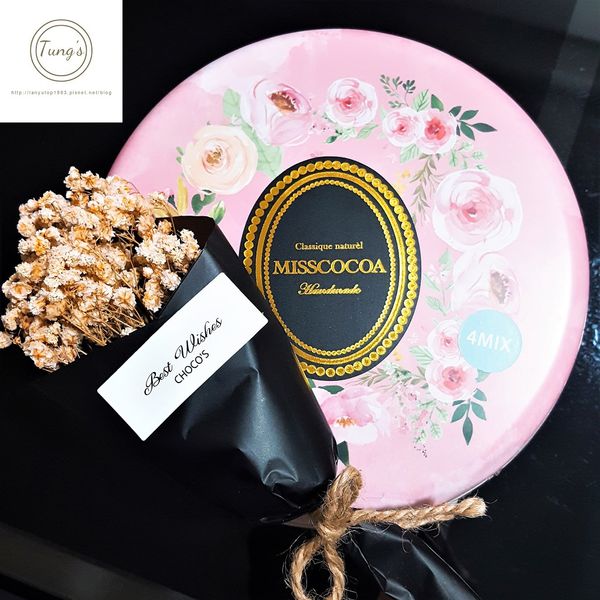 1516541478-2146460534_n.jpg?v=1516541534