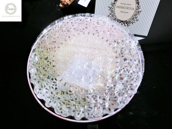 1516541499-3954998250_n.jpg?v=1516541535