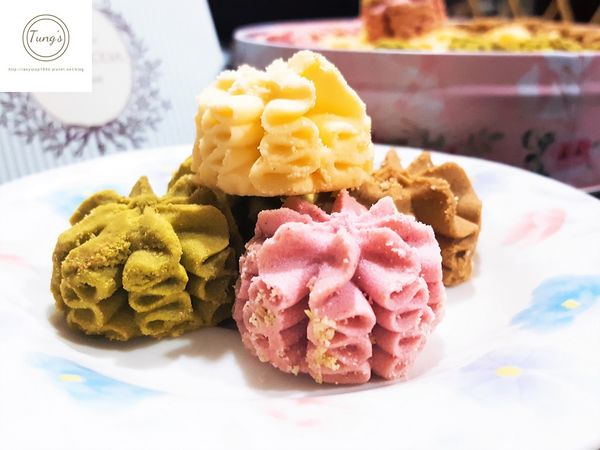 1516541485-1788741045_n.jpg?v=1516541534