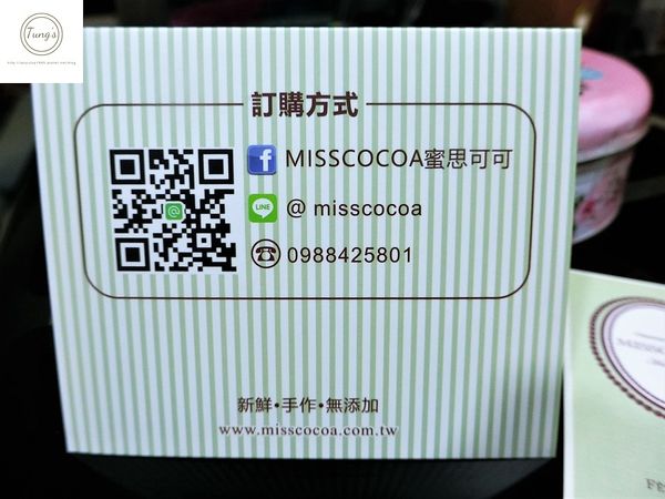 1516541493-1353172867_n.jpg?v=1516541535