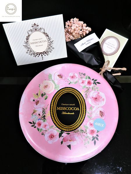 1516541500-2093148959_n.jpg?v=1516541535