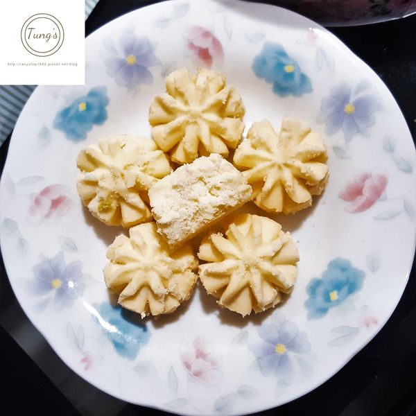 1516541489-353845789_n.jpg?v=1516541534