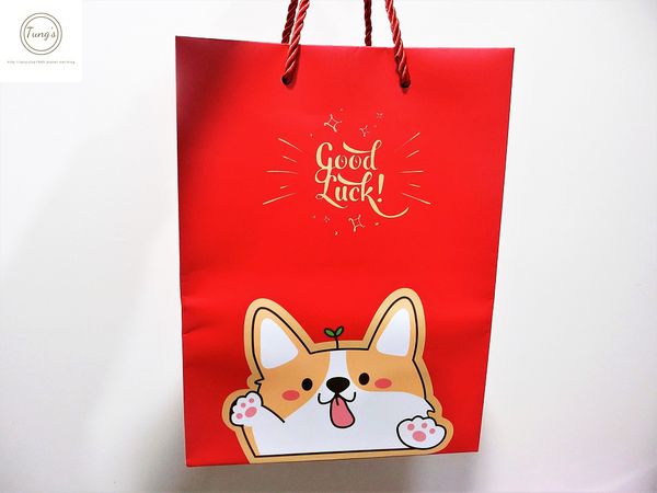 1516541500-1686027850_n.jpg?v=1516541535