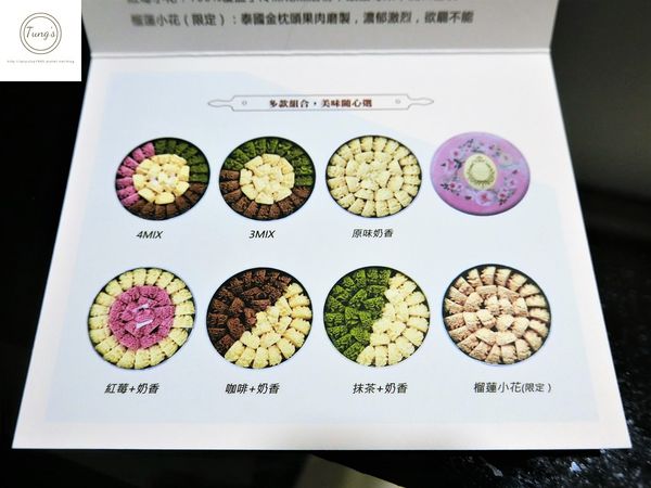 1516541494-2164602404_n.jpg?v=1516541535