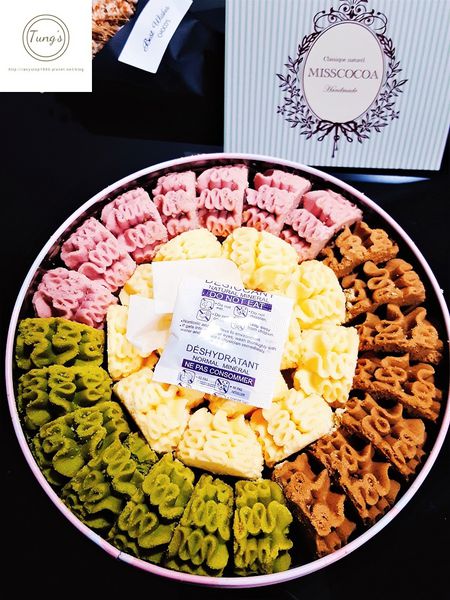 1516541484-2435111850_n.jpg?v=1516541534