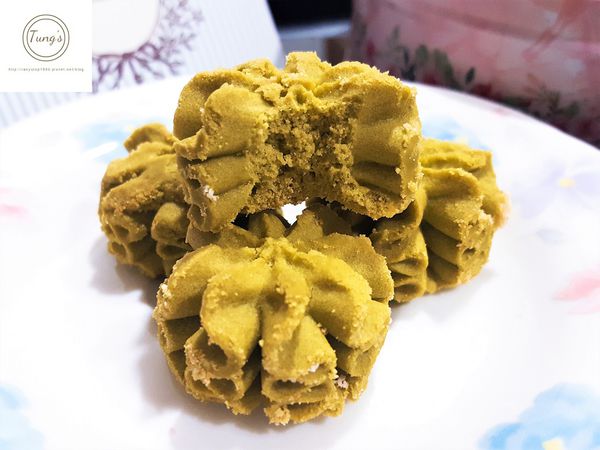 1516541485-2639995503_n.jpg?v=1516541534