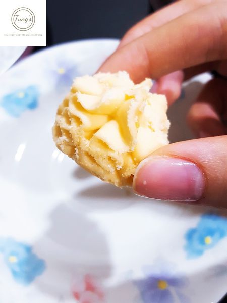 1516541489-3763155097_n.jpg?v=1516541534