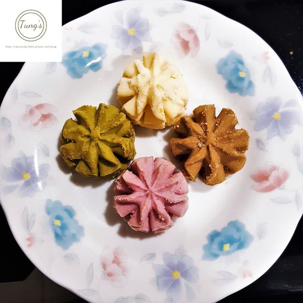 1516541485-1771223898_n.jpg?v=1516541534