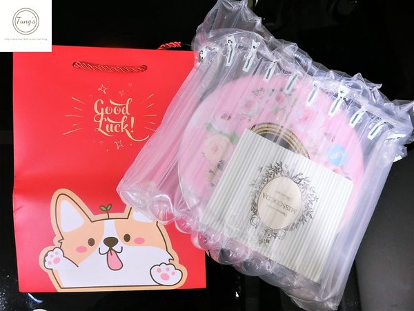 1516541493-1312362146_n.jpg?v=1516541534