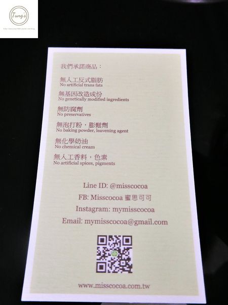 1516541495-1889516656_n.jpg?v=1516541535