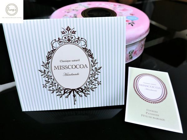 1516541492-2138615166_n.jpg?v=1516541535