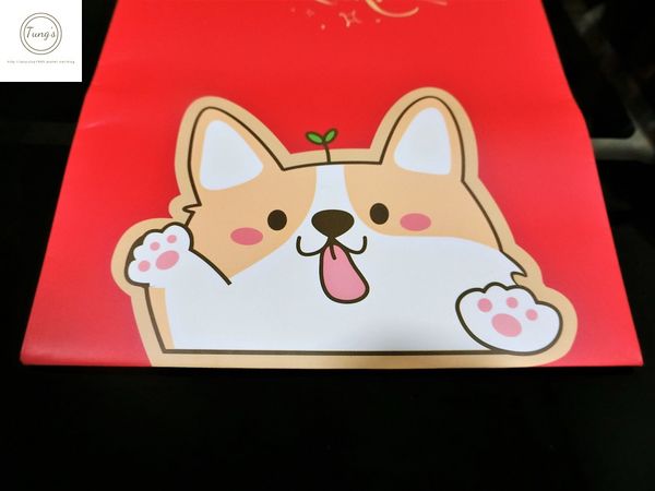 1516541490-583319243_n.jpg?v=1516541535