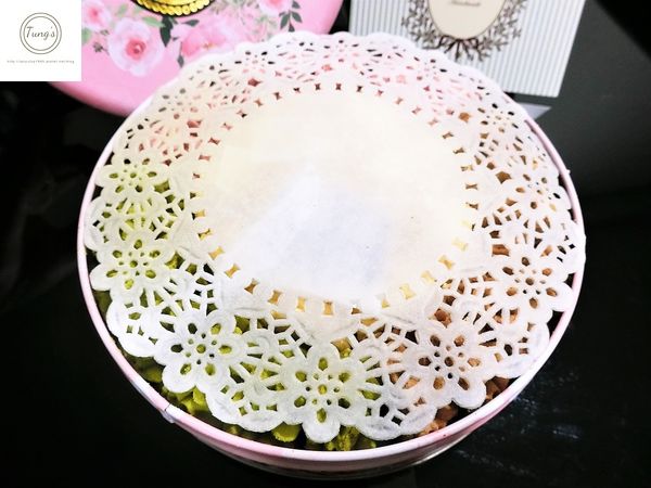 1516541499-2951373375_n.jpg?v=1516541535