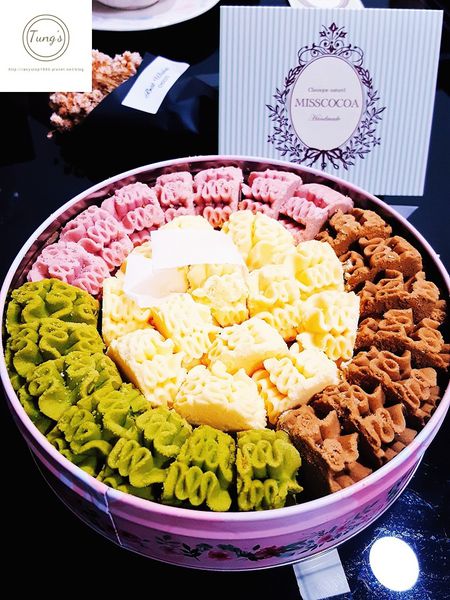 1516541481-2316204252_n.jpg?v=1516541534