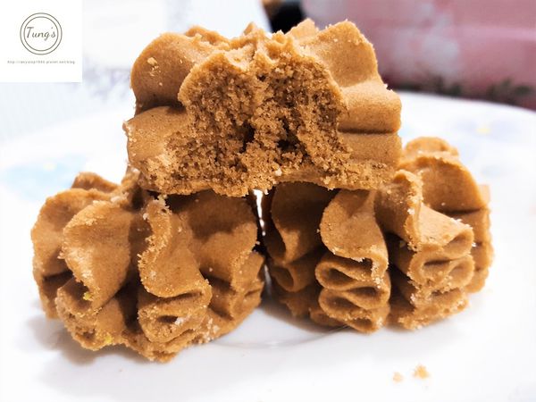 1516541490-2021092454_n.jpg?v=1516541534