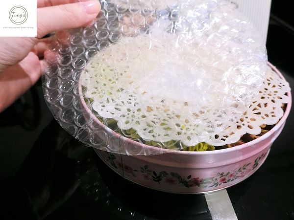 1516541498-2238201454_n.jpg?v=1516541535