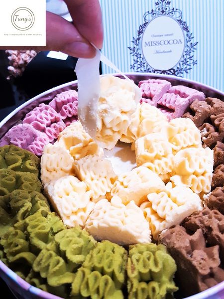 1516541482-772564439_n.jpg?v=1516541534