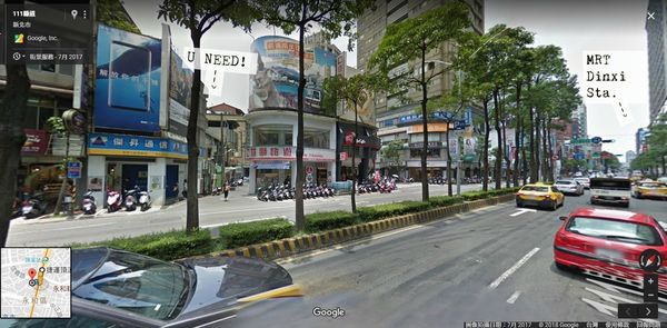 1516938284-4138338815_n.jpg?v=1516938296