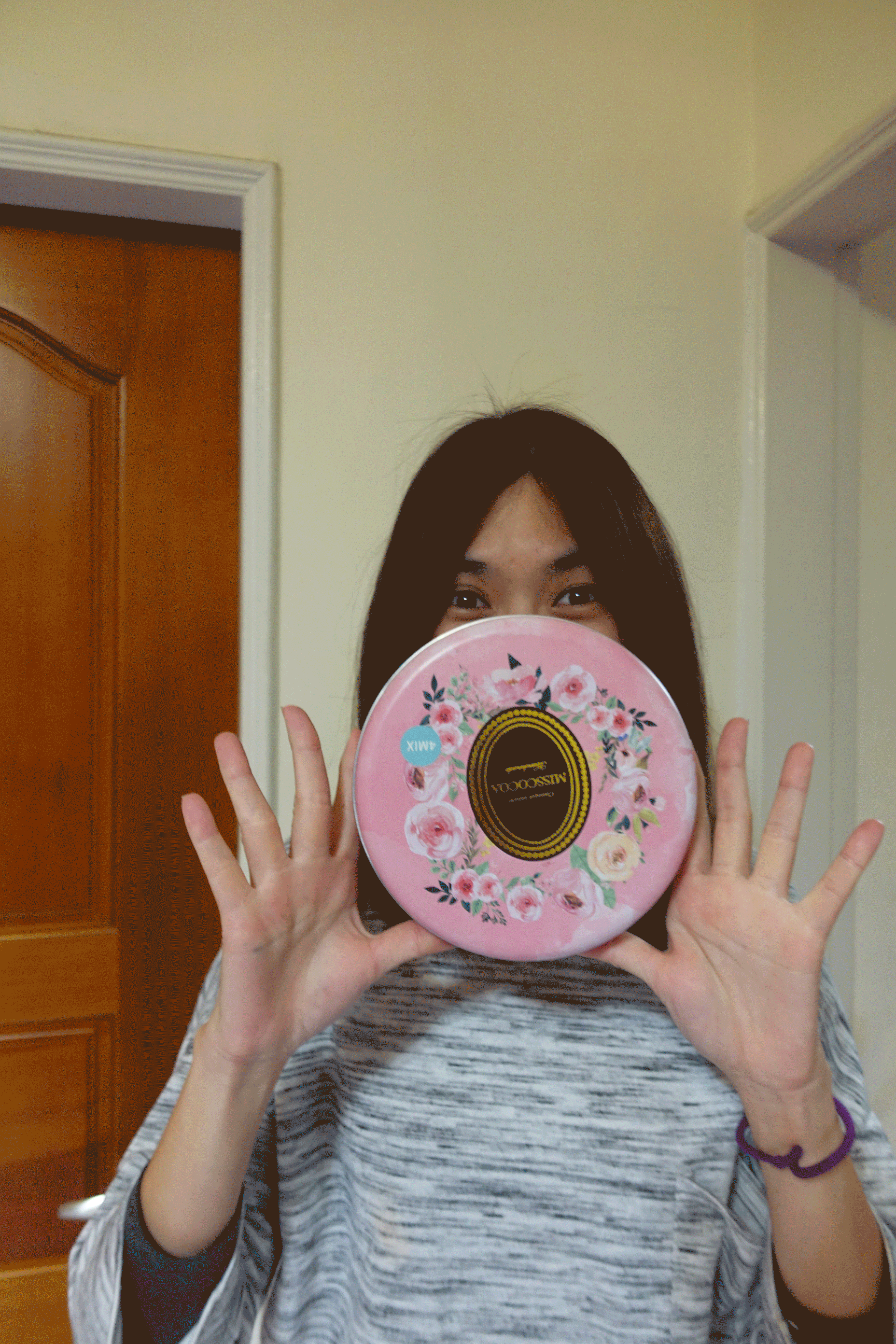 1514951040-1685345806.gif?v=1514951093