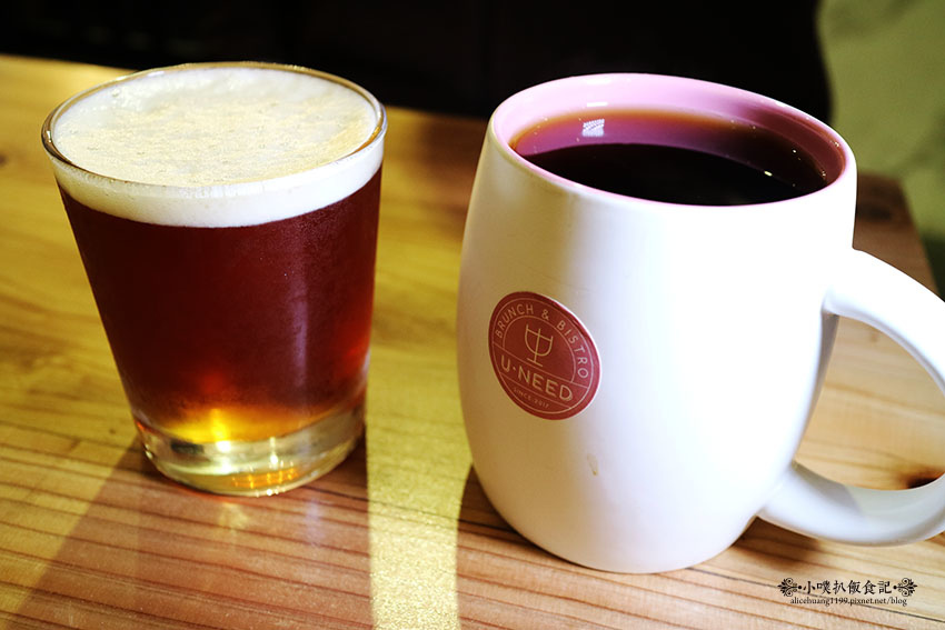 1516519490-1742400511.jpg?v=1516519491