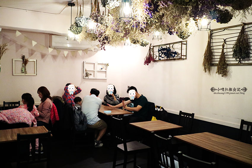 1516518164-3394135674.jpg?v=1516518165