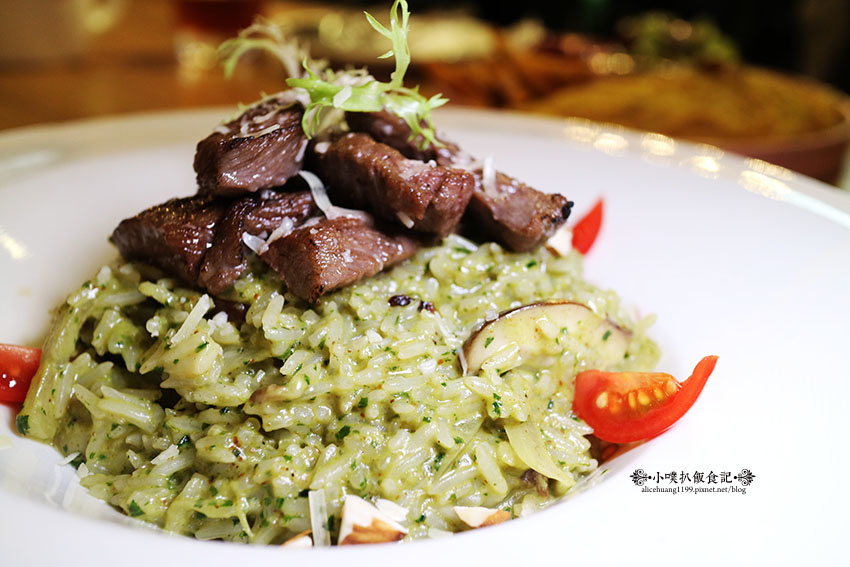 1516521016-2515361117.jpg?v=1516521017