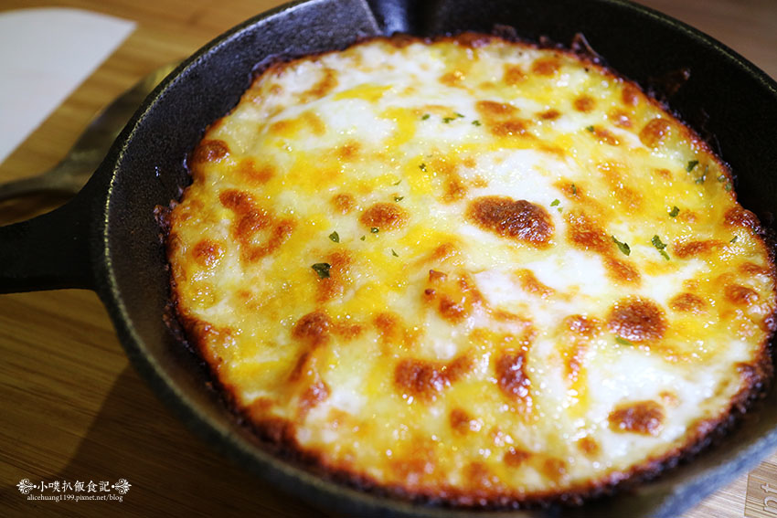 1516519690-155923960.jpg?v=1516519691