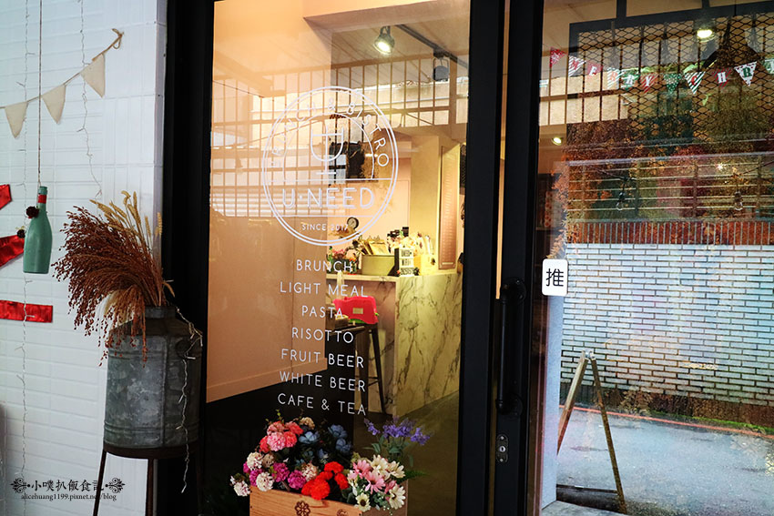 1516517957-3899875095.jpg?v=1516517958