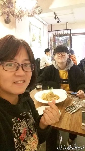 1518099251-2823864747_n.jpg?v=1518099318