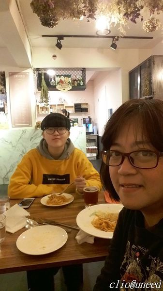 1518099258-2277375368_n.jpg?v=1518099319