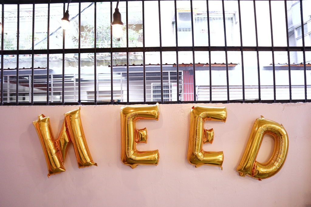 1517396714-1780641466_l.jpg?v=1517396845