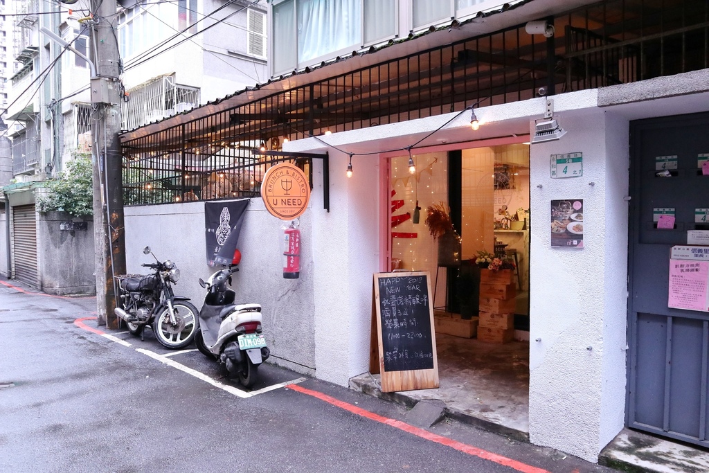 1517396756-1526740719_l.jpg?v=1517396845